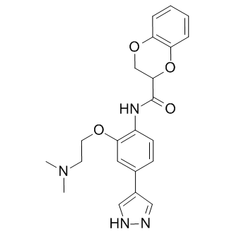 SR-3677 1072959-67-1